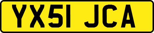 YX51JCA
