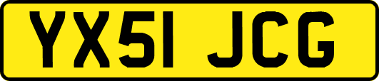 YX51JCG