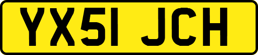 YX51JCH