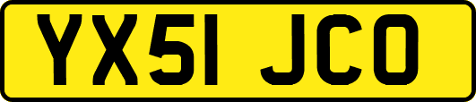 YX51JCO