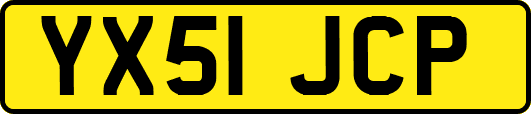 YX51JCP