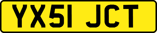 YX51JCT