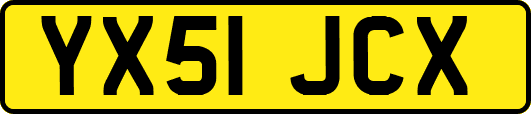 YX51JCX