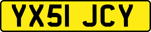 YX51JCY