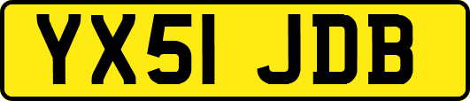 YX51JDB