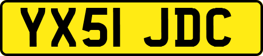 YX51JDC