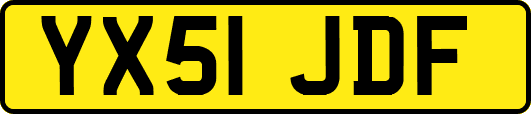 YX51JDF