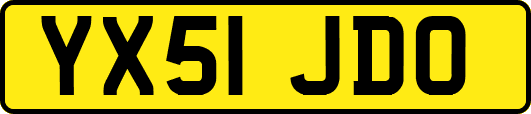 YX51JDO