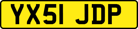 YX51JDP