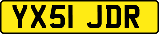 YX51JDR