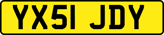 YX51JDY