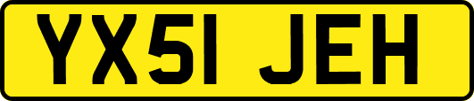 YX51JEH