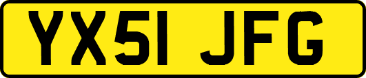 YX51JFG