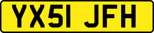 YX51JFH