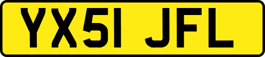 YX51JFL