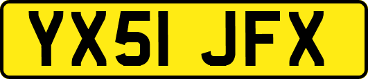 YX51JFX