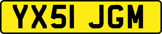 YX51JGM