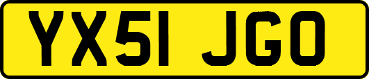 YX51JGO