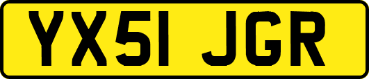 YX51JGR