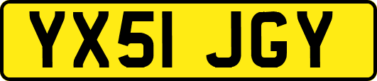 YX51JGY