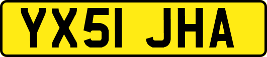 YX51JHA