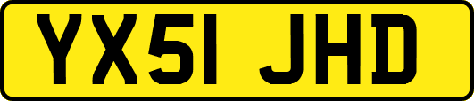 YX51JHD