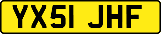 YX51JHF