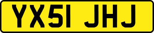 YX51JHJ