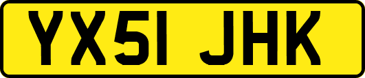 YX51JHK