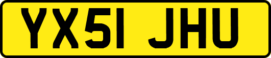 YX51JHU