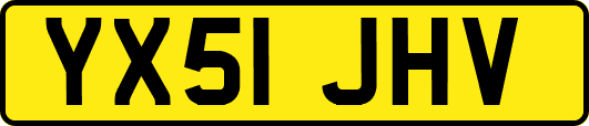 YX51JHV