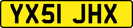 YX51JHX