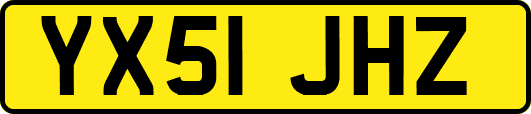 YX51JHZ