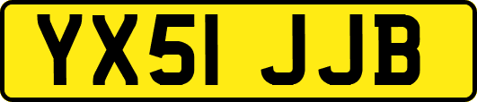 YX51JJB