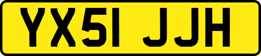 YX51JJH