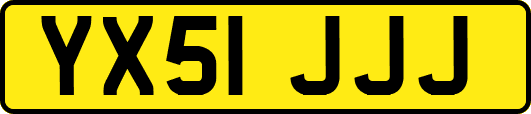 YX51JJJ