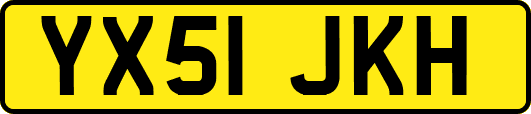YX51JKH