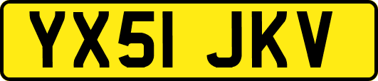 YX51JKV