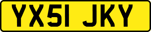 YX51JKY