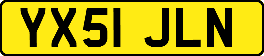 YX51JLN