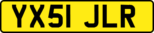 YX51JLR