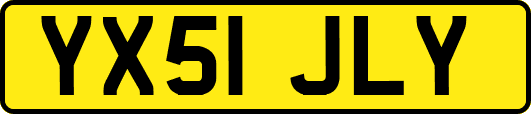 YX51JLY