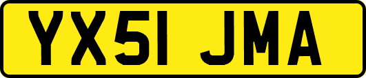 YX51JMA