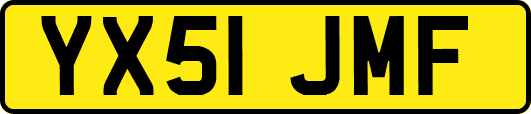 YX51JMF