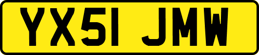 YX51JMW