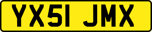 YX51JMX
