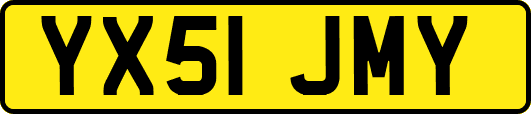 YX51JMY