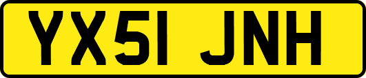 YX51JNH