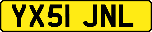 YX51JNL