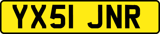 YX51JNR